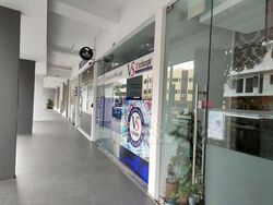 Suites 123 (D8), Apartment #639110591